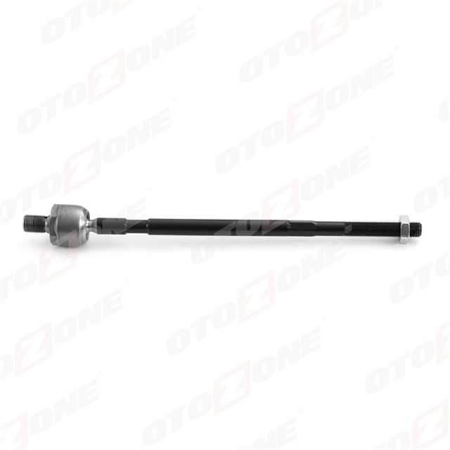 ROT MILI VOLVO S40 V40 1.6 - 1.8 - 1.9 DI - 2.0 - 2.0 T - 20 97 03