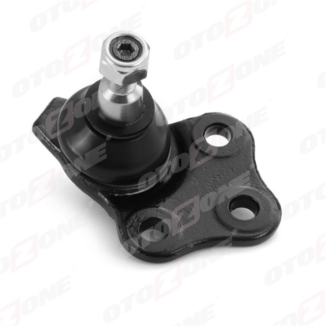 ROTIL ON SOL - SAG ALT DACIA DUSTER 10