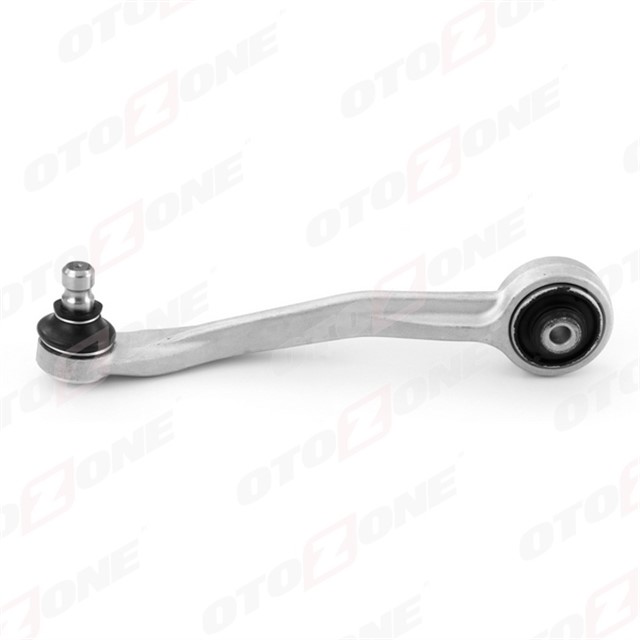 AUDI A6 - A7 ROTILLI KOL L