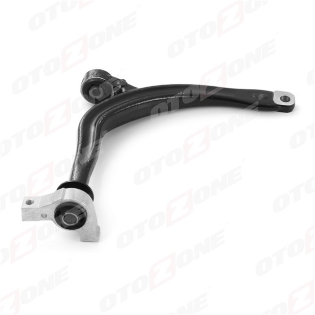 ALT SALINCAK KOMPLE SAG C5 01 CIT34 - R