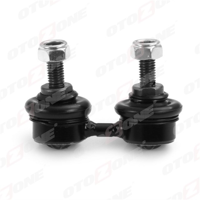 Z - ROT ON HYUNDAI - ELANTRA 3TH GEN - XD - 2000 - 2006 - HYUNDAI - SONATA II - 1993 - 1998