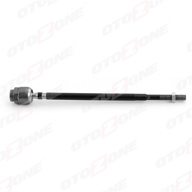 ROT MILI FELICIA 95 HID.DIREK.