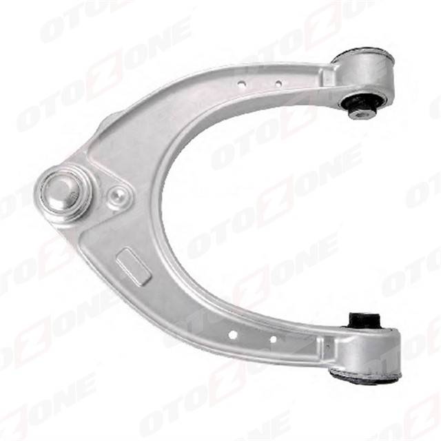 SALINCAK UST - U - SAG SOL BMW F07 F10 F11