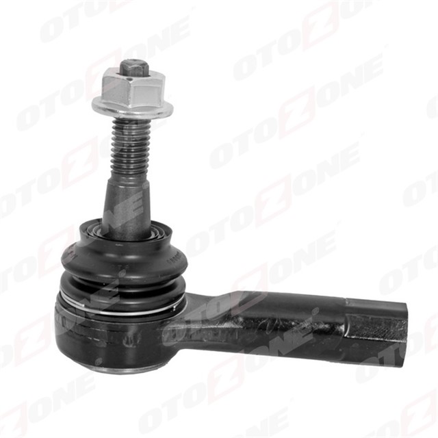 ROT BASI MOKKA X 2016 - - 