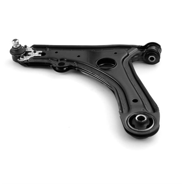 ALT SALINCAK SOL ROTILLI 17 MM. CADDY II - GOLF II 83 - 92 - POLO CLASIC 95 - 01