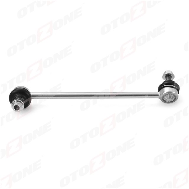 Z ROT ON SAG KIA CERATO 04