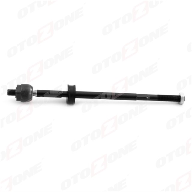 ROT MILI ON CORDOBA III - 1993 - 1999 - IBIZA II - 1994 - 1999 - TOLEDO I 1L - 1993 - 1999