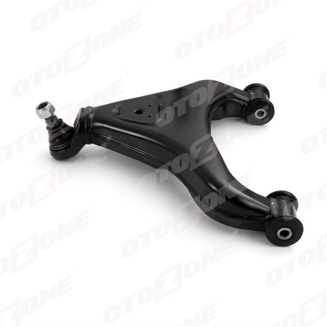 SALINCAK ON SOL ALT MERCEDES SPRINTER B901 B904 . VW LT 28 - 35 - 46