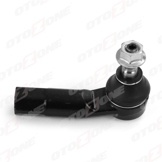 ROT BASI SAG GOLF5 - GOLF6 - JETTA - PASSAT - CADDY - A3 - LEON - OCTAVIA - ARTEON 04 - 