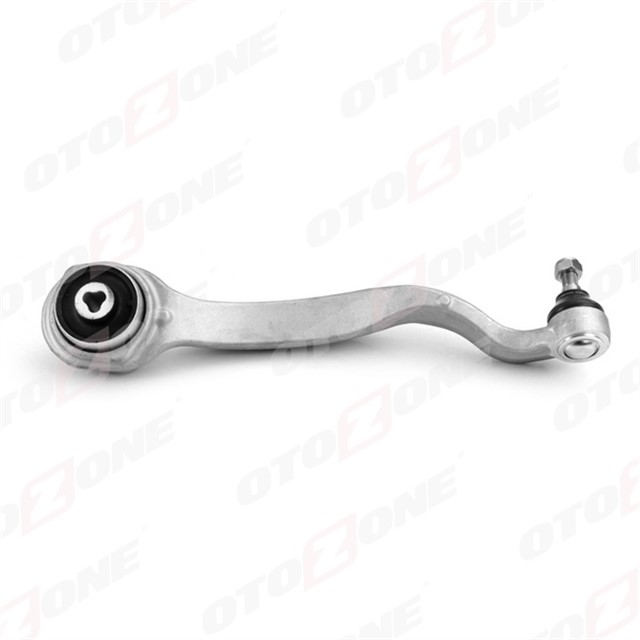 MERCEDES E SERISI W212 ROTILLI KOL UST SAG