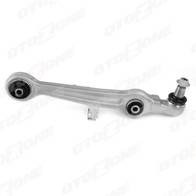 ROTILLI SALINCAK ON ALT ON - A4 8D2 - 8E5 - B5 - 1994 - 2001 - A4 8EC - 8ED - 2004 - 2008 - A6 4F2 - C6 - 2005 - 2011