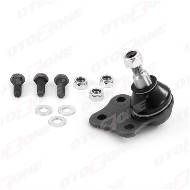 ALT ROTIL MGN III 08