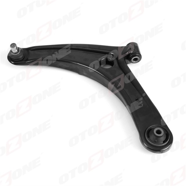 SALINCAK SOL ALT KOMPLE ASX GA W 2010 - - 