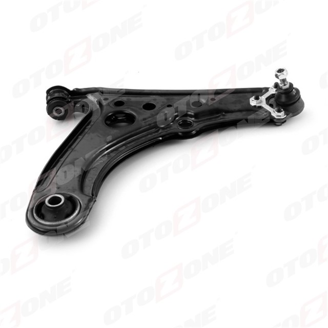 ROTIL ALT SAG POLO 1.4 - 1.6 - 1.7SDI - 1.9D 94 - 01 - LUPO 98 - 05 - AROSA 97 - 04