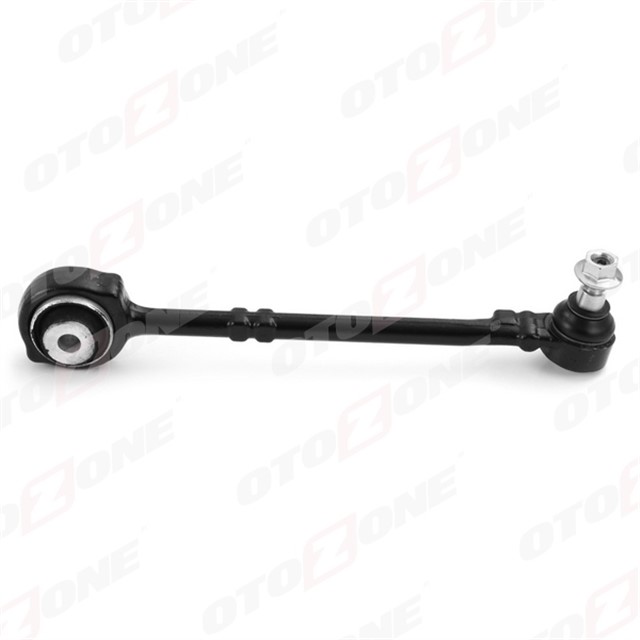 MERCEDES BENZ 4 MATIC ROTILLI KOL SOL - SAG CLS 500 12 - 12 CLS 500 4MATIC 12 - 12 CLS 63 AMG 12 - 12