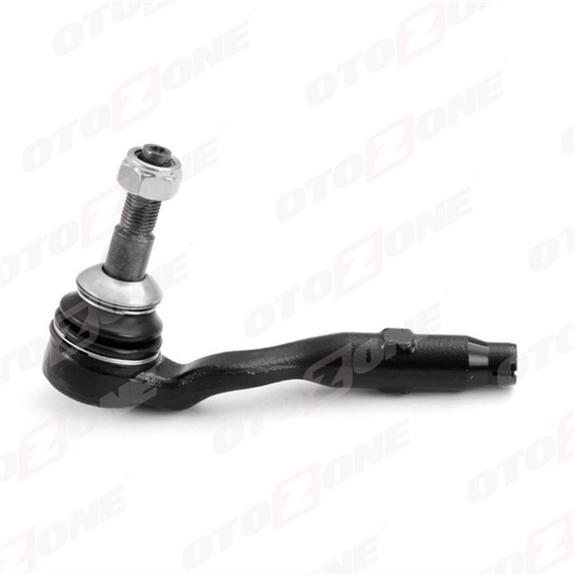 ROT BASI SOL BMW F10 F07 F11 F12 F13 F06 F01 F02 F03 F04