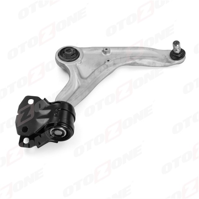 ALT SALINCAK SAG KOMPLE MONDEO V CNG 14 ROTILLI