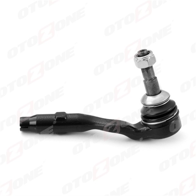 ROT BASI SAG BMW F10 F07 F11 F12 F13 F06 F01 F02 F03 F04