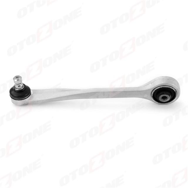 ROTILLI KOL UST ON DUZ SOL A4 - A5 - A6 - A7 - Q5 08 - 15