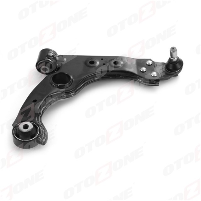 SALINCAK ON SAG ALT ALFA ROMEO GIULIETTA 940 10