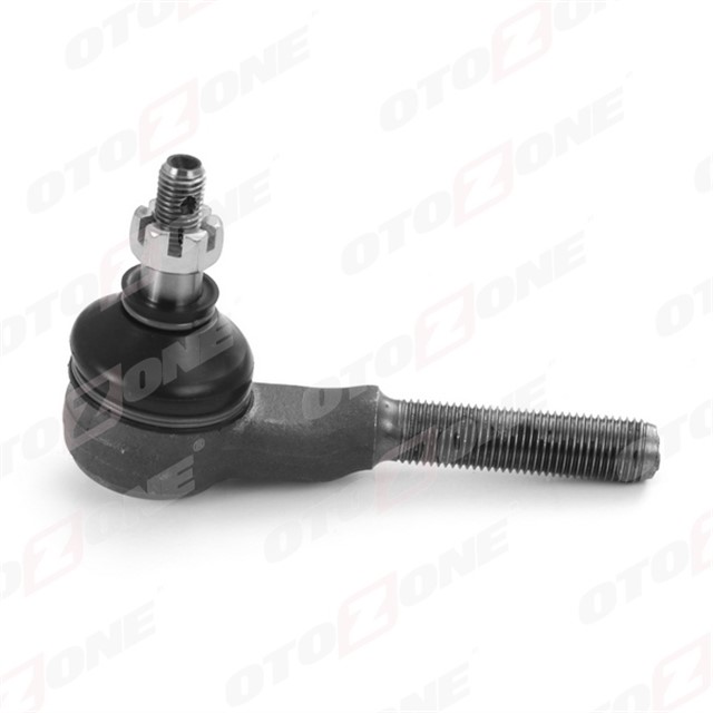 ROTBASI ON SOL - SAG DIS MITSUBISHI L 200 2X4 K3T.K2T.K1T 86 - 96