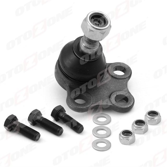 ROTIL ON SOL - SAG ALT TRAFIC II 06 - 14 VIVARO II X83 06 PRIMASTAR II X83 06