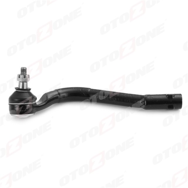 ROT BASI SOL HYUNDAI SONATA IV 10 - 19 IX35 10