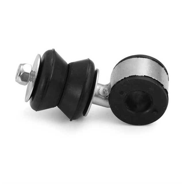 VIRAJ ASKI ROTU Z - ROT ON POLO - CORDOBA - FABIA 94 - 99