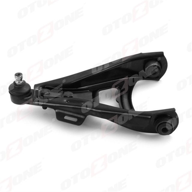 ROTILLI SALINCAK ON SOL ALT RENAULT - EXPRESS EXTRA VAN - 1985 - 1998 - 