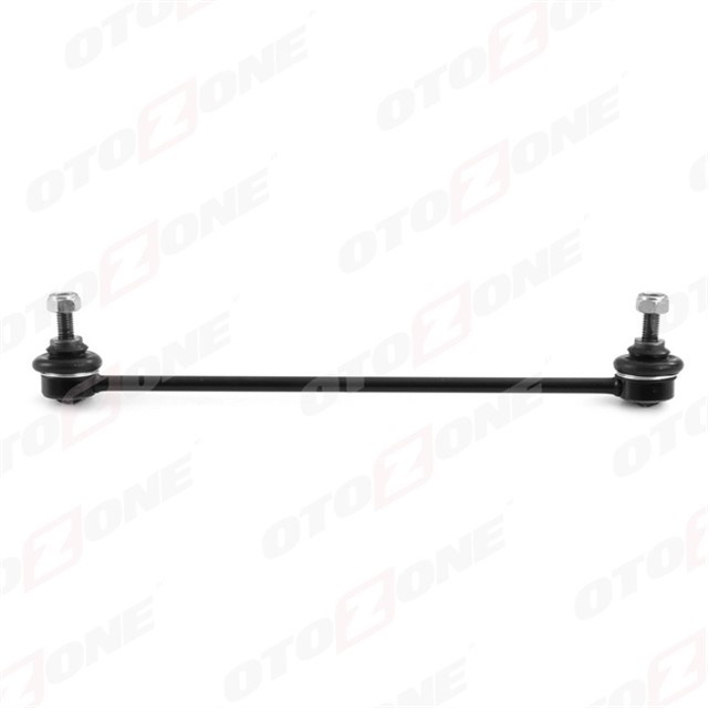 Z ROT ON L 325 HONDA JAZZ III GE 08