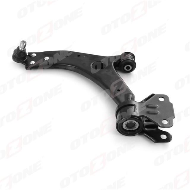 VOLVO V40 13 - SALINCAK SOL 2013