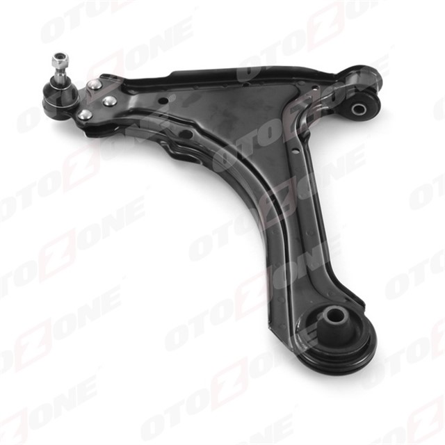 OP003 - L ALT SALINCAK KOMPLE SOL ASTRA F 91 - 97 CALIBRA A - VECTRA A 88 - 94