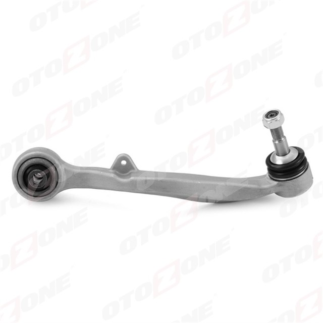 SALINCAK ON ALT SAG E63 E64 E64 E65 E66