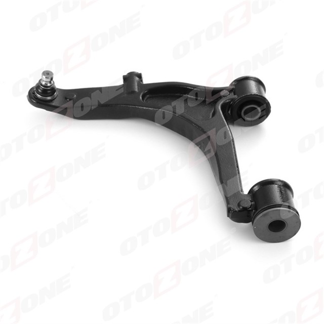 SALINCAK SOL ALT KOMPLE DOKUM INTERSTAR X70 2002 - 2011