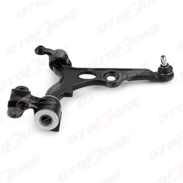 ALT SALINCAK KOLU SAG SCUDO - EXPERT 95 P806 94