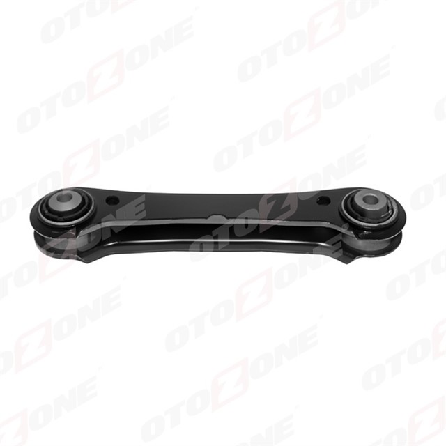 SALINCAK ARKA ALT SAG BMW E81 E82 E87 E88 E90 E91 E84