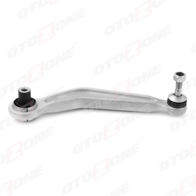 SALINCAK ARKA SAG BMW E39 96 03