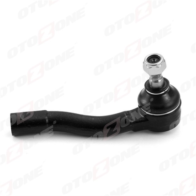 ROT BASI SAG LACETTI 04 NUBIRA 02