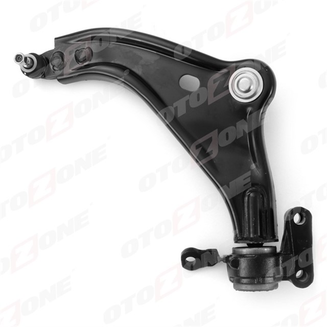 SALINCAK ALT SOL MINI R55 R56 R57 R58 R59 BURCLU