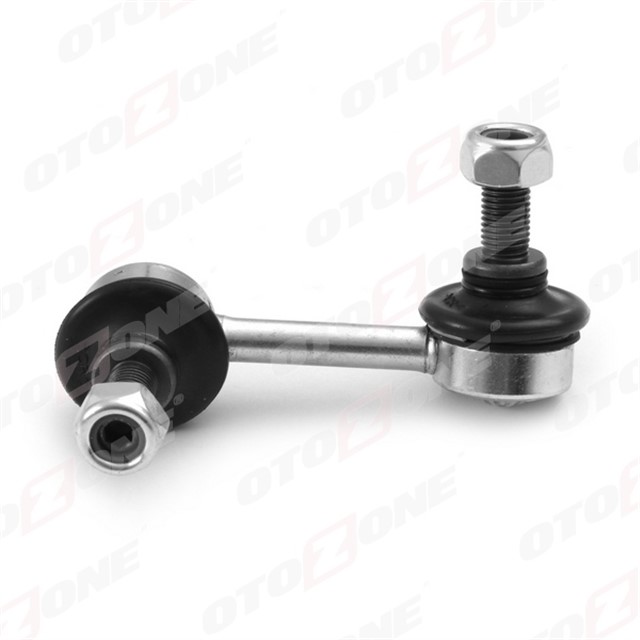 Z ROTU ARKA SAG CIVIC 01 - 05 L 72MM