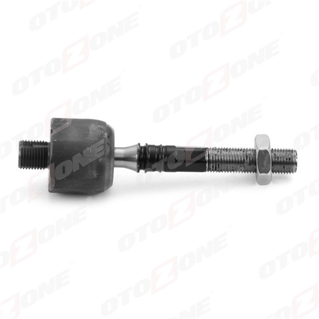 ROTMILI ON SOL - SAG C5 III RD.TD 08 508 GT 10