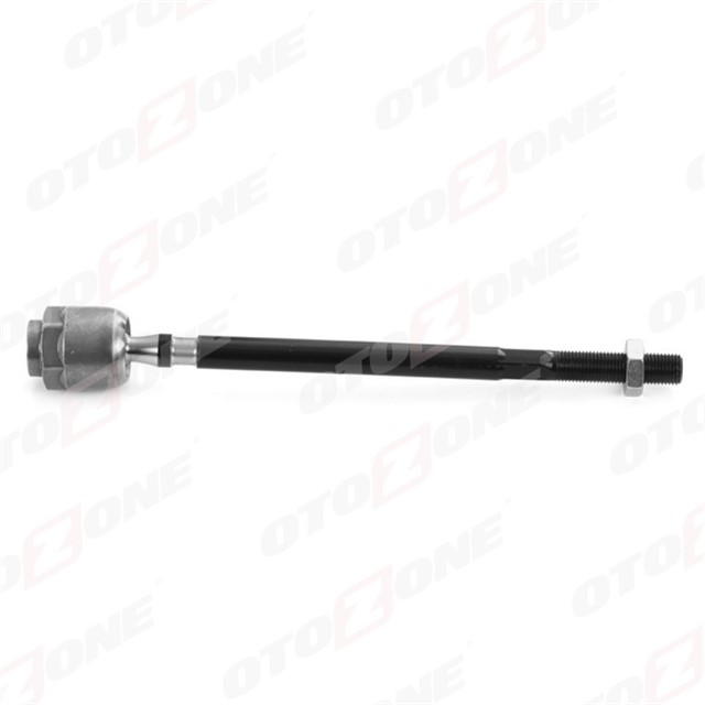 ROT MILI 131 1974 - 1984 TIRNAKSIZ