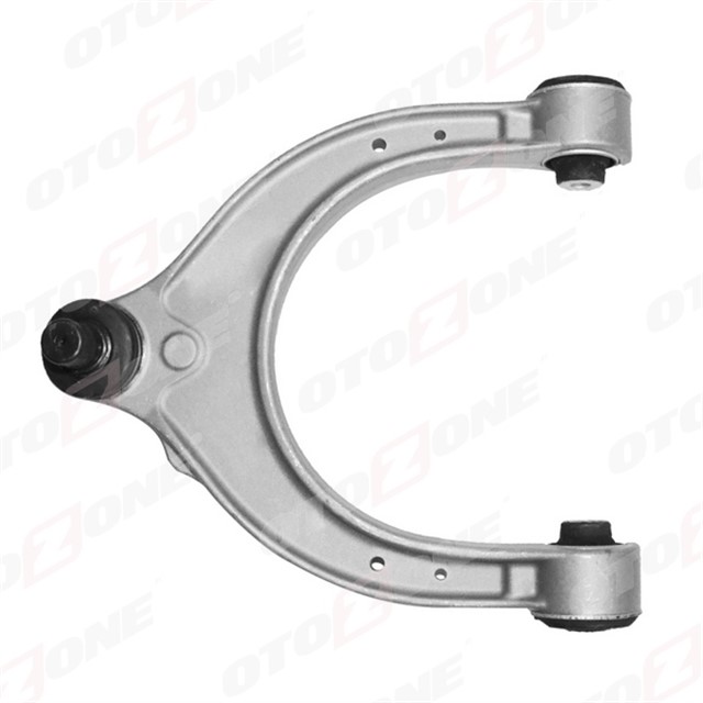 SALINCAK ON UST BMW G30 G31 G32