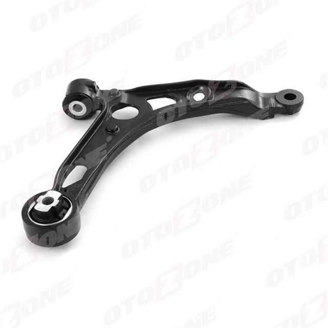 ROTILSIZ SALINCAK ON SAG JUMPER III - 2006 - FIAT - DUCATO - 2006 - BOXER 1.1Q - 1.5Q - 1.7Q.H - 2.0Q - 2006 - 