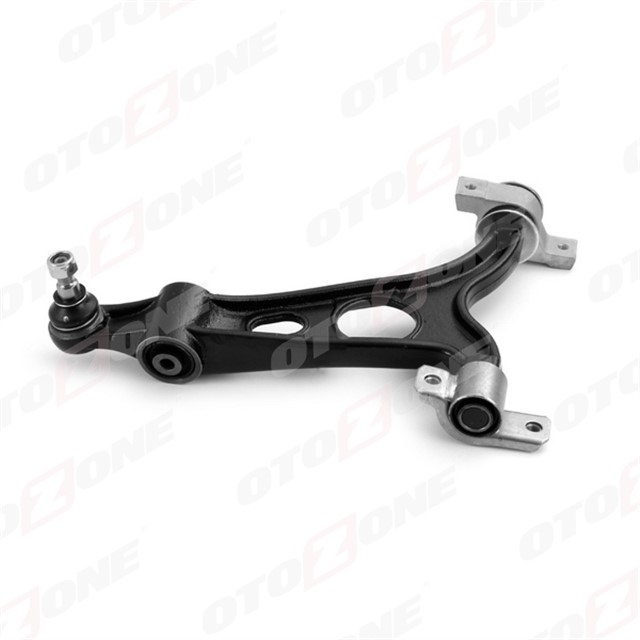 ROTILLI SALINCAK ON SOL ALT 147 937 - 2000 - 2010 - 156 932 - 1997 - 2006 - GT 937 - 2003 - 2010