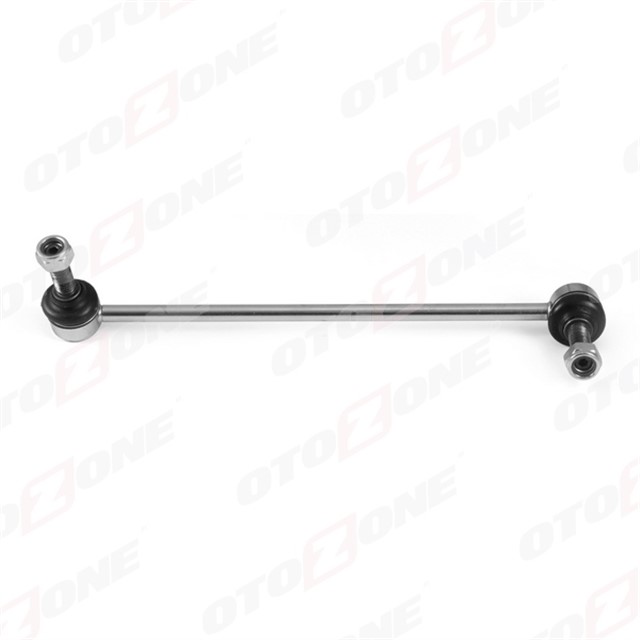 ASKI ROTU ON SOL DISCOVERY 3 L319 04 09 RANGE ROVER SPORT I L320 09 13