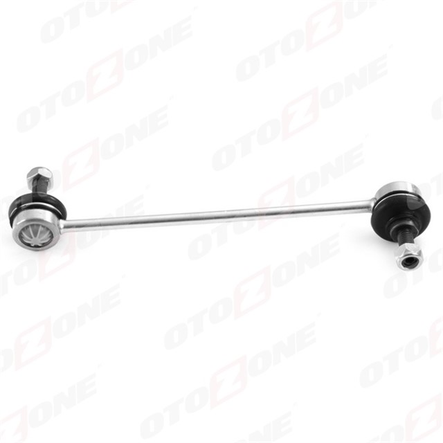 ON Z ROT TOURNEO CONNECT 02 14