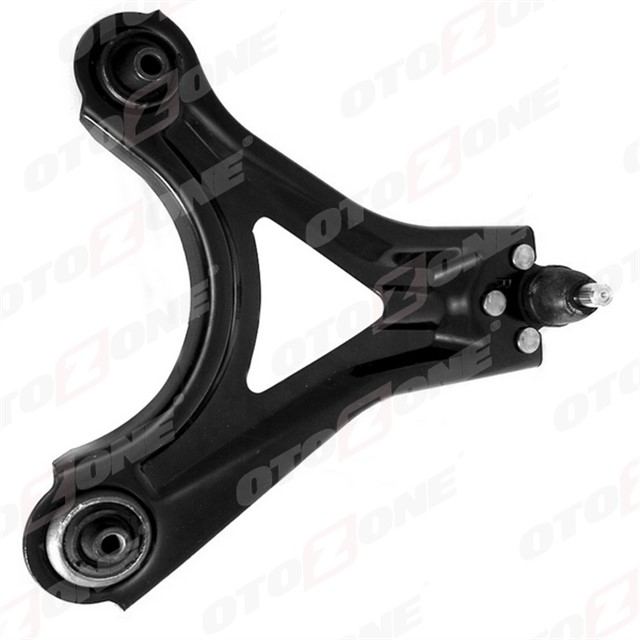 SALINCAK SAG KOMPLE MONDEO 1.6 1.8 2.0 2.5 1.8TD 93 00