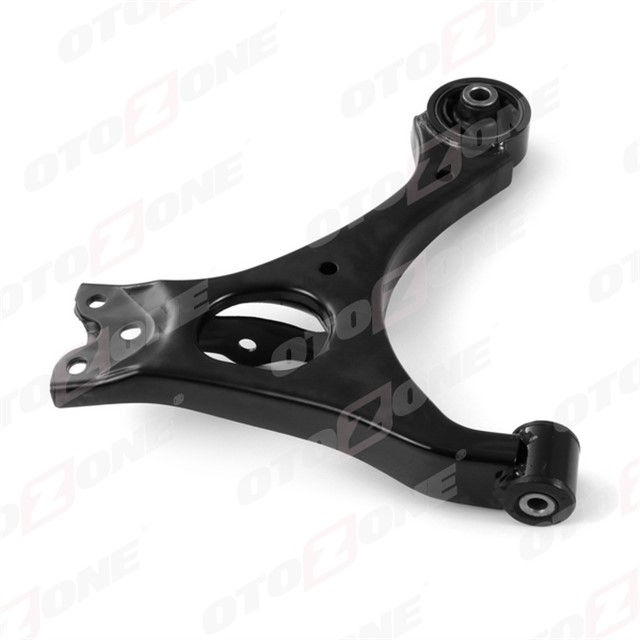 ROTILSIZ SALINCAK ON SOL ALT HONDA - CIVIC VIII - 2006 - 2012 - ACURA - CSX - 2005 - 2011