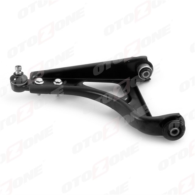 ALT SALINCAK SOL ROTILLI TWNG 93